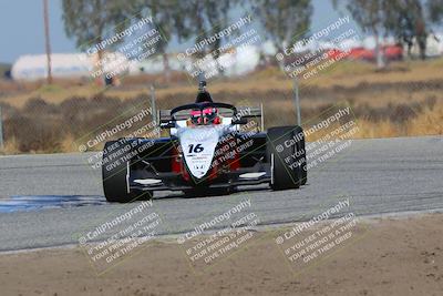 media/Oct-14-2023-CalClub SCCA (Sat) [[0628d965ec]]/Group 3/Qualifying/